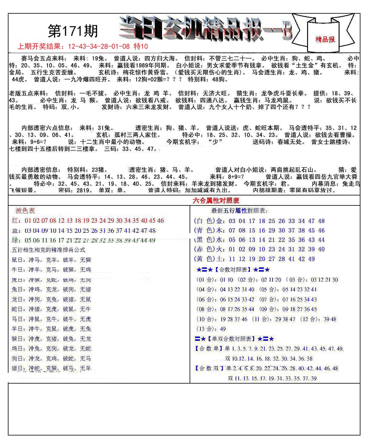 澳门白虎玄机精准玄武|韧性释义解释落实,澳门白虎玄机精准玄武与韧性的释义解释及落实